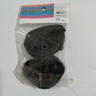 Pirate Eye Patches  Party Favors  Goody Bags  Carnival Prizes Lot Of 10