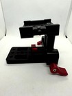 Camvate Quick Release Mount Base Plate For Manfrotto 577  501  504  701 Tripod