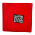 Nct 127 Limitless K-pop Album Envelope Cd Photocard Poster Stickers Korean Music
