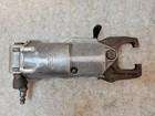 Chicago Pneumatic Cp-214 Squeezer Aircraft aviation Tool