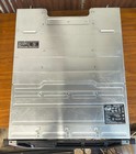 Dell Equallogic Ps6210e San Storage Array - No Drives caddies - Tested For Power
