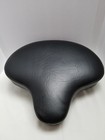 Gibraltar 6608 Moto-style Oversized Drum Throne Seat