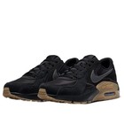 Nike Air Max Excee Black Anthracite Gum Running Sneakers Hv0928-010 Men s Sizes