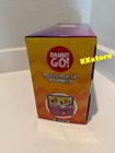 Danny Go  Music Mix Up Boombox Interactive Toy With Lights Sounds Same Day Ship