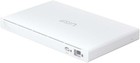 Ubiquiti Uisp Switch Pro 24-port Gigabit Passive Poe Compliant Managed Switch