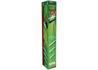 Valterra A04-5094bk Adjustable Ez Hose Carrier 50 -94  Black Rv Sewer Hose Tube