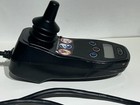 Ne Plus 4 Button Ctldc1554 1741-2019 For Pride And Quantum Power Wheelchairs
