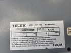 Rts Kp-32 Telex 32-key Intercom Panel