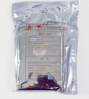 Toshiba Mq04abb400 4tb 5400rpm 2 5  Sata 6gb s Hard Drive 15mm Toshiba Warranty