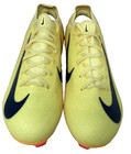Nike Men s Mercurial Vapor 16 Pro Fg Kylian Mbappe Ye Soccer Cleats Sz 7 5 191m