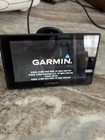 Garmin Drivesmart 51 North America Lmt-s 5  Gps Navigator Great Condition- Works