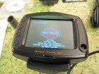 Harley Davidson Garmin Road Tech Zumo 660 Motorcycle Gps