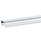 Swingline S f  39 Heavy-duty 1 2  Leg Staples 90-sheet Capacity 5000 box 79392