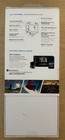 Gopro Hero 1080p Action Camera   Black   New