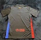 Barcelona Jersey Size M