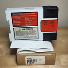 1pc New Um-fa-9a Banner Safety Relay Module Umfa9a