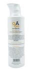 Alastin Gentle Cleanser Pro Size Professional Hydrating Face Wash 12 Fl Oz