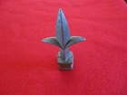 Cast Iron Finials  Fence   Gate Iron Tops   Architectual Salvage  Man-0122 06269