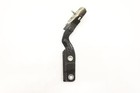 2014 - 2020 Acura Mdx Lid Hinge Lh Rh 68210-tz5-a00zz 68260-tz5-a00zz