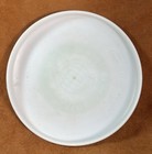 Vintage 1970   s Wham-o World Class 97 G World Champions Frisbee Flying Disc 