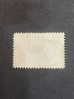1910 Argentina Used Stamp  Centenary Of The Republic 