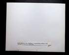 E G Marshall Pursuit Of Happiness 1971 Tv Movie Still Defense Lawyer Scene