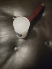 Leathercraft Mallet hammer