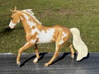 Breyer Meadowlark Birds Of A Feather Web Special Run Bluegrass Bandit