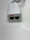 Ubiquiti Unifi Poe Injector  802 3af