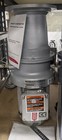 Hobart Fd4 125 buildup Disposer  Basic Units Only  1 Long Upper   1 Short Upper