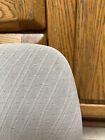 Headrests Toyota Sienna  2015-2020 Second Row Cloth Light Beige 2 Pcs