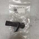 Generac Breather Hose 0e4804