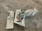 New 2014 Scotty Cameron Titleist Club Puzzle Dog Putter Headcover New Rare Pga