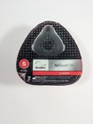 Resmed F20 Airtouch Small Replacement Cushion  63028