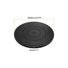15 8 Inch Rotating Swivel Stand Steel Ball Bearings Lazy Susan Turntable