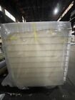 10 Foot 4 Inch Thick Walk-in Cooler   Freezer Panels Ready To Ship Multi Option