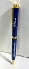 Diana A New Musical Broadway Theater 1 Underestimated Pen Official New 