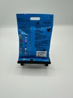 Disney Parks Character Trash Bins Mystery Pin Bag 2025 Sealed 5 Pins