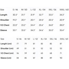  34 Matthews Team Usa Winter Olympics 2026 Jersey White Stitched - Sizes S-3xl