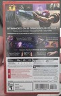 Metroid Prime 4   Beyond - Nintendo Switch 2 - New   Factory Sealed      