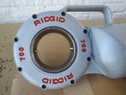 Ridgid 700 Pipe Threader - Power Pony - Refurbished Threading Machine 12r