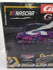 Carrera Go    62582 Nascar Talladega Competition 1 43 Slot Car Set W  Manuals