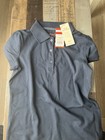 School Uniforms Girls Size 10 12 Cat   Jack