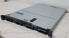 Dell Poweredge R320 Single Intel Xeon E5-2403  1 80ghz 32gb Ram No Hdd H310