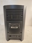 Bose Ps3-2-1 Ii Powered Speaker System Subwoofer Only   Tested And Working 