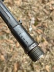 Vintage 29 25in Turkish Mauser Barrel - Good Bore   Rifling   