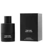Tom Ford Ombre Leather   3 4 Oz