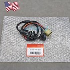 Oem Ignition Key Switch For Honda Rancher 420 Trx420fe1 Trx420fm1 m2 15-24