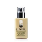 Clinique Dramatically Different Moisturizing Gel Oil-free Pump 4 2 Oz 125ml Nib