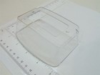 Tonka 64-67 Chevy Plastic Windshield Replacement Toy Part Tkp-069